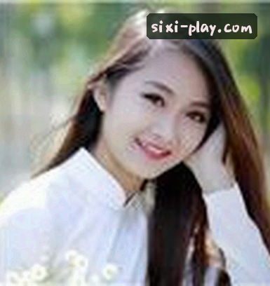 吴凯